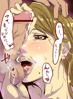 再投稿ですンフフ