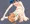アリア・サザンクロス
