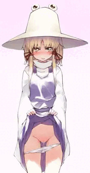 たくしAGE