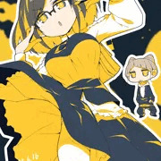 都市伝説解体センター