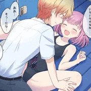 司えむ更衣室ｲﾁｬｲﾁｬ