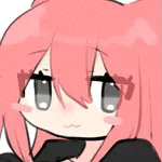 ﾃｰｷﾞｮ🔞skeb募集中