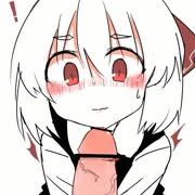 お題絵