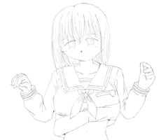 バンドリ色々2