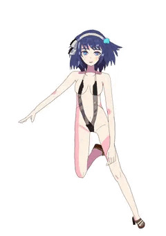 イラスト81