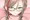 次回予告なちゅめ