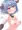 フィルレインっぱい