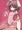 てーちゃん