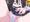 いろんなぱんつ