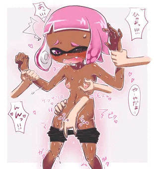 勝ったらなにしてもいいって約束だよね