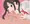 タマにしか興味ないけど、竿もちょいナメしてくれる優しい小泉さん