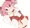 クリスマスまどかちゃん