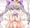 ベリトちゃんえっち絵