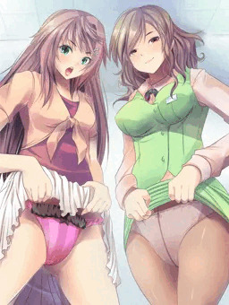 続・挿絵イラスト加筆修正サルベージ#4