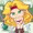 我慢絵まとめ7