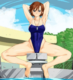 宝院京子