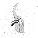 イエガカ