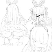 もの