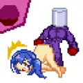 強化戦闘員_ガチ