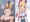 モモイに負ける