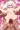 ヒメオナホ