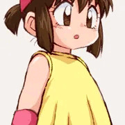 ジュンちゃん