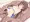 雛鶴あいちゃんとこづくり