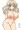 いいおっぱいの日用イラスト