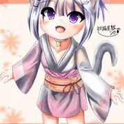 謹賀新年2019
