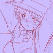 過去に描いたもの001