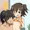 みりあちゃん