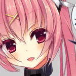 ふむゆん