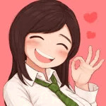 春ノ卍🔞