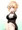 青ブルマさん