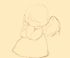 きのうの