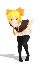 えんこーJK