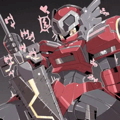 しるびあさま