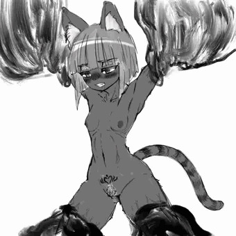 えっち絵