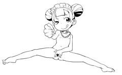 ペドいさん2012