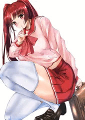 ✨💕タマ姉💖✨