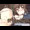 委員長と学校でふたりきり