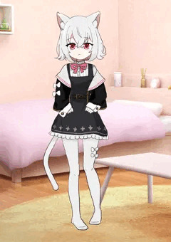 小夜