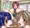 大人幼稚園11（サンプル）