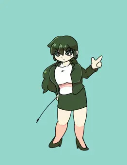先生でGO!