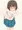 着替えしいちゃん