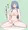 ダボ穴