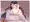 ドスケベモナちゃんのエロいケツ見せ