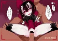 はめどり