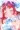 【アニメ】クリスタル×ニィロウ