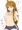 聴診たくし上げ所恵美